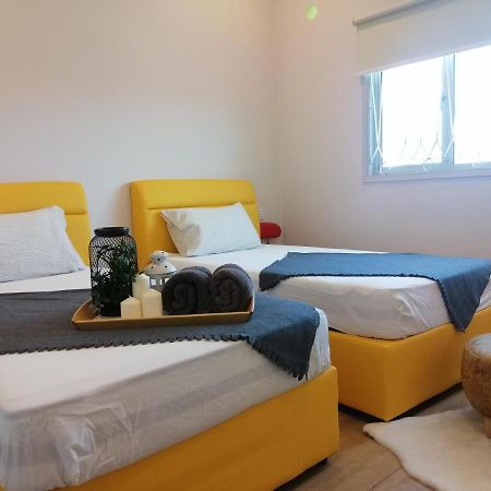 Klebang Seacove Spacious 5Br Villa By Nestcove Malacca Esterno foto