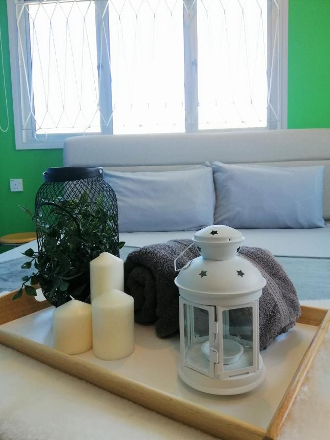 Klebang Seacove Spacious 5Br Villa By Nestcove Malacca Esterno foto