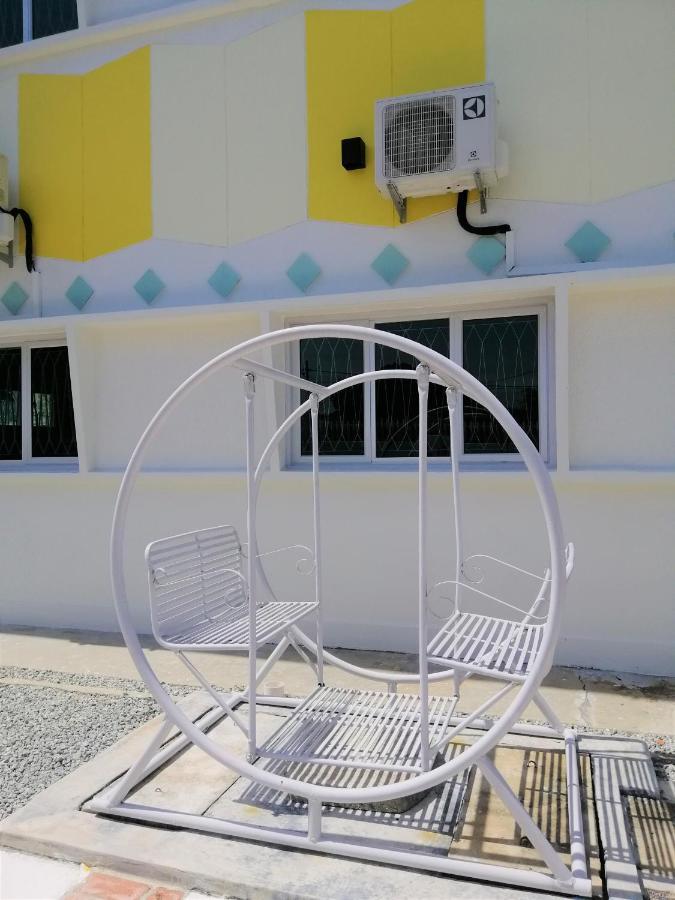 Klebang Seacove Spacious 5Br Villa By Nestcove Malacca Esterno foto