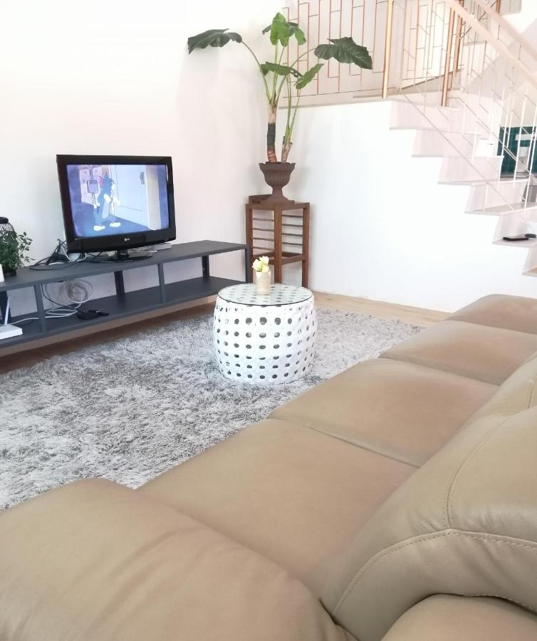 Klebang Seacove Spacious 5Br Villa By Nestcove Malacca Esterno foto