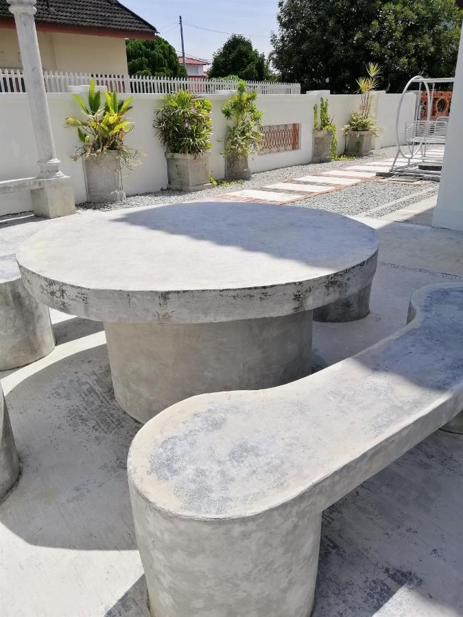 Klebang Seacove Spacious 5Br Villa By Nestcove Malacca Esterno foto